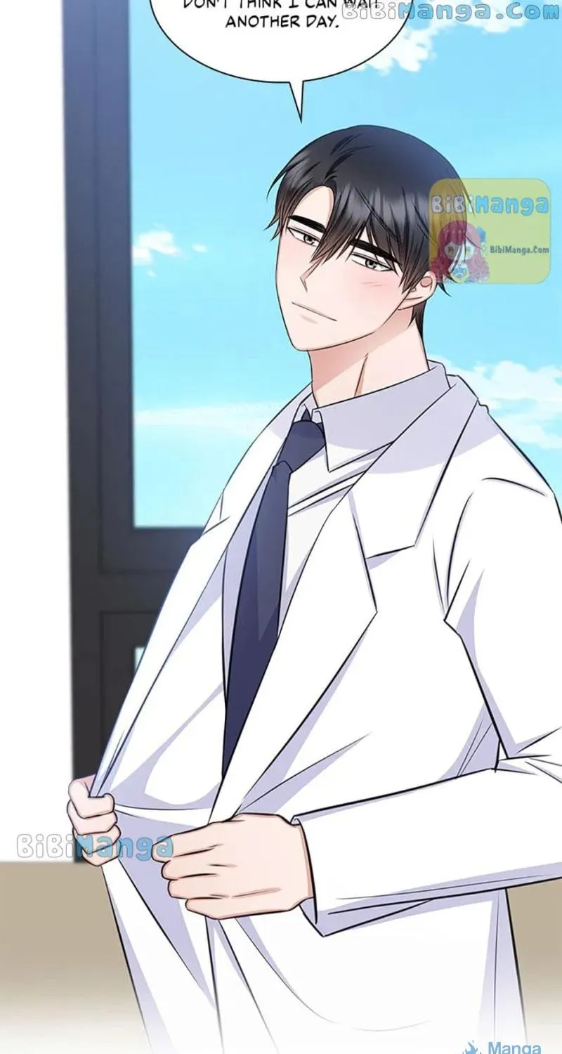 Read Heart Crush chapter 64 image 133 on Lezhin