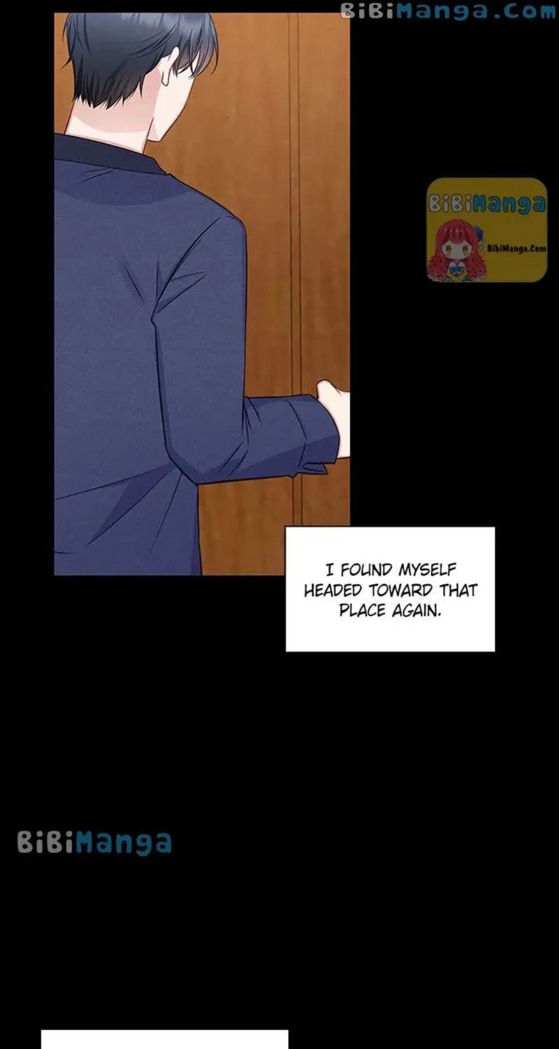 Read Heart Crush chapter 64 image 2 on Lezhin