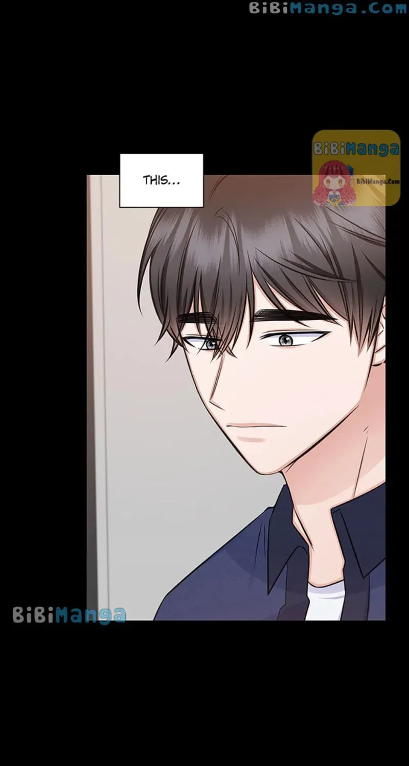 Read Heart Crush chapter 64 image 26 on Lezhin