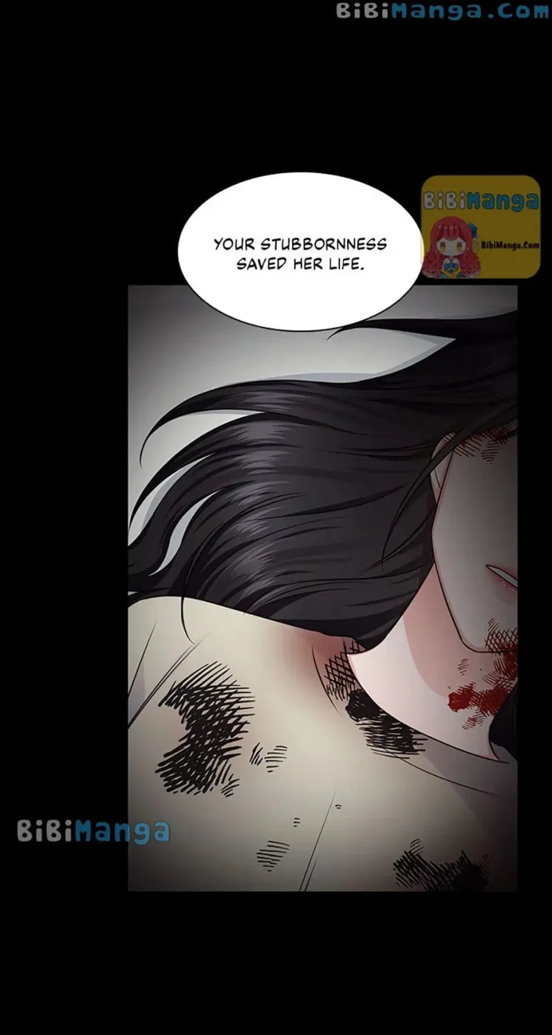 Read Heart Crush chapter 64 image 28 on Lezhin
