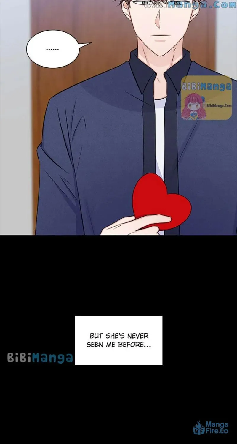 Read Heart Crush chapter 64 image 33 on Lezhin