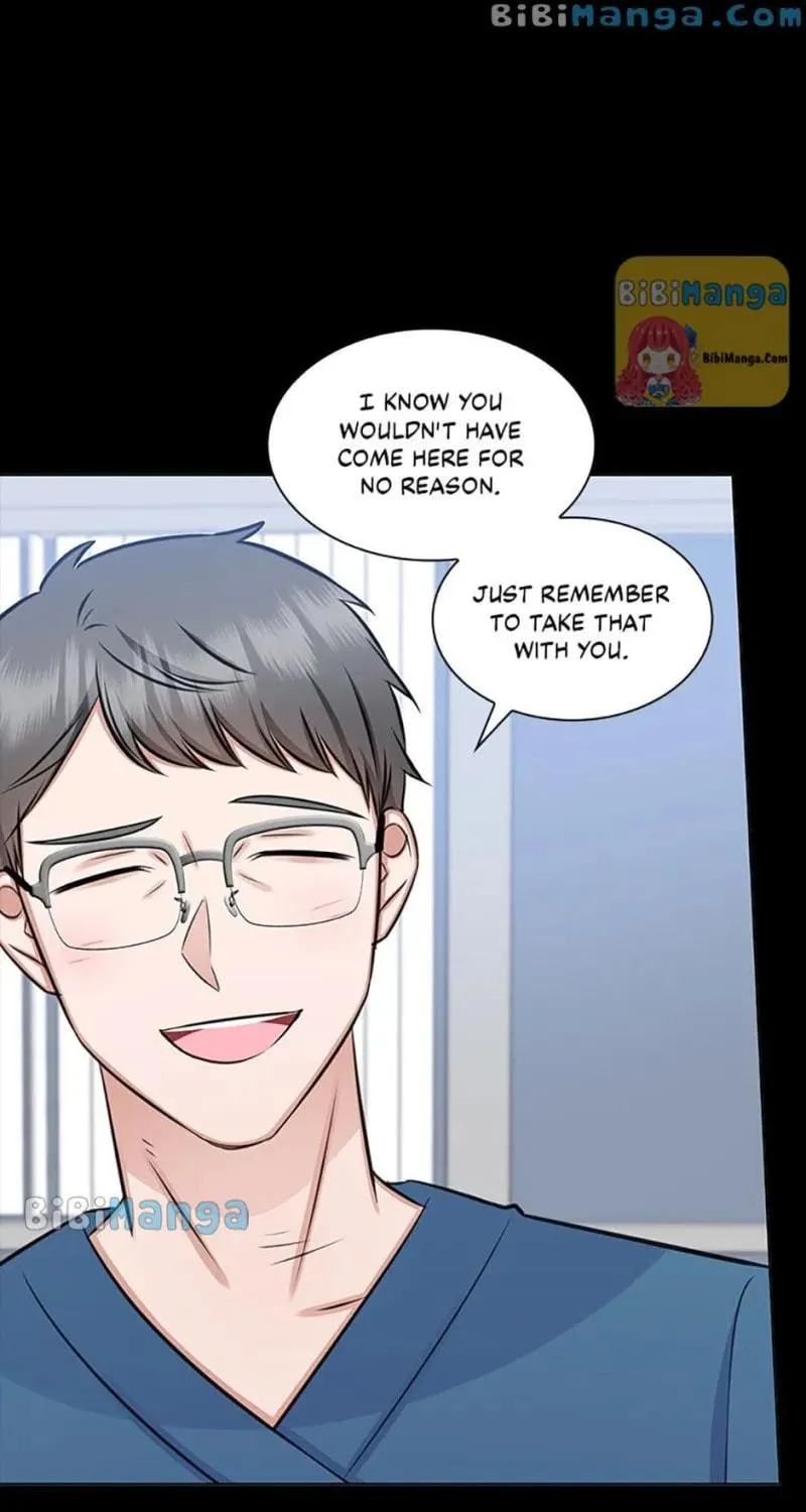 Read Heart Crush chapter 64 image 38 on Lezhin