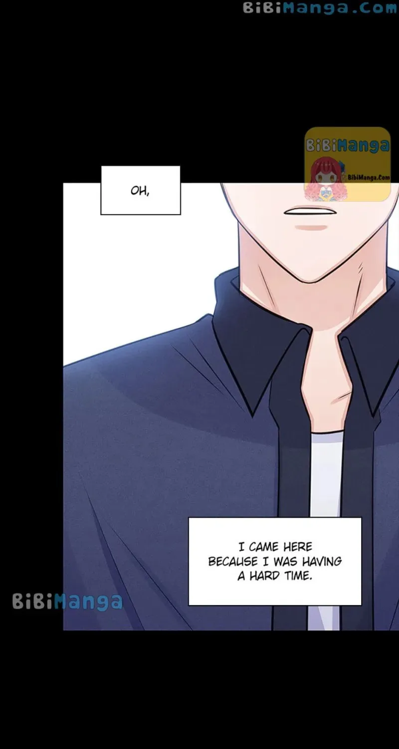 Read Heart Crush chapter 64 image 40 on Lezhin