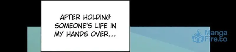 Read Heart Crush chapter 64 image 51 on Lezhin