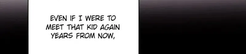 Read Heart Crush chapter 64 image 55 on Lezhin
