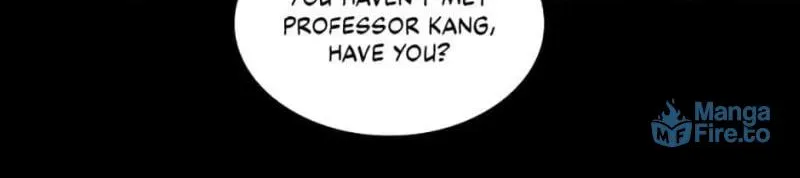Read Heart Crush chapter 64 image 57 on Lezhin