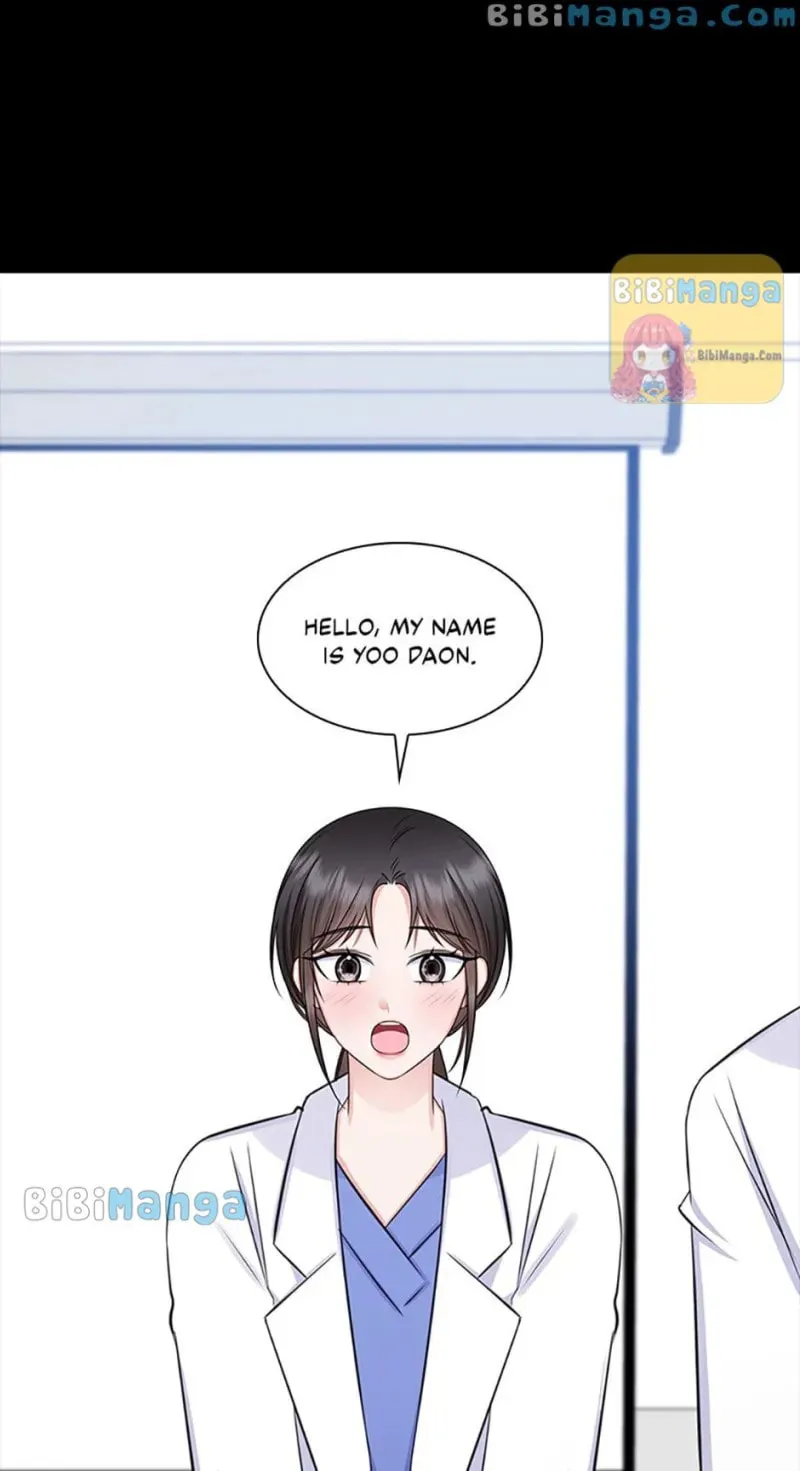 Read Heart Crush chapter 64 image 60 on Lezhin