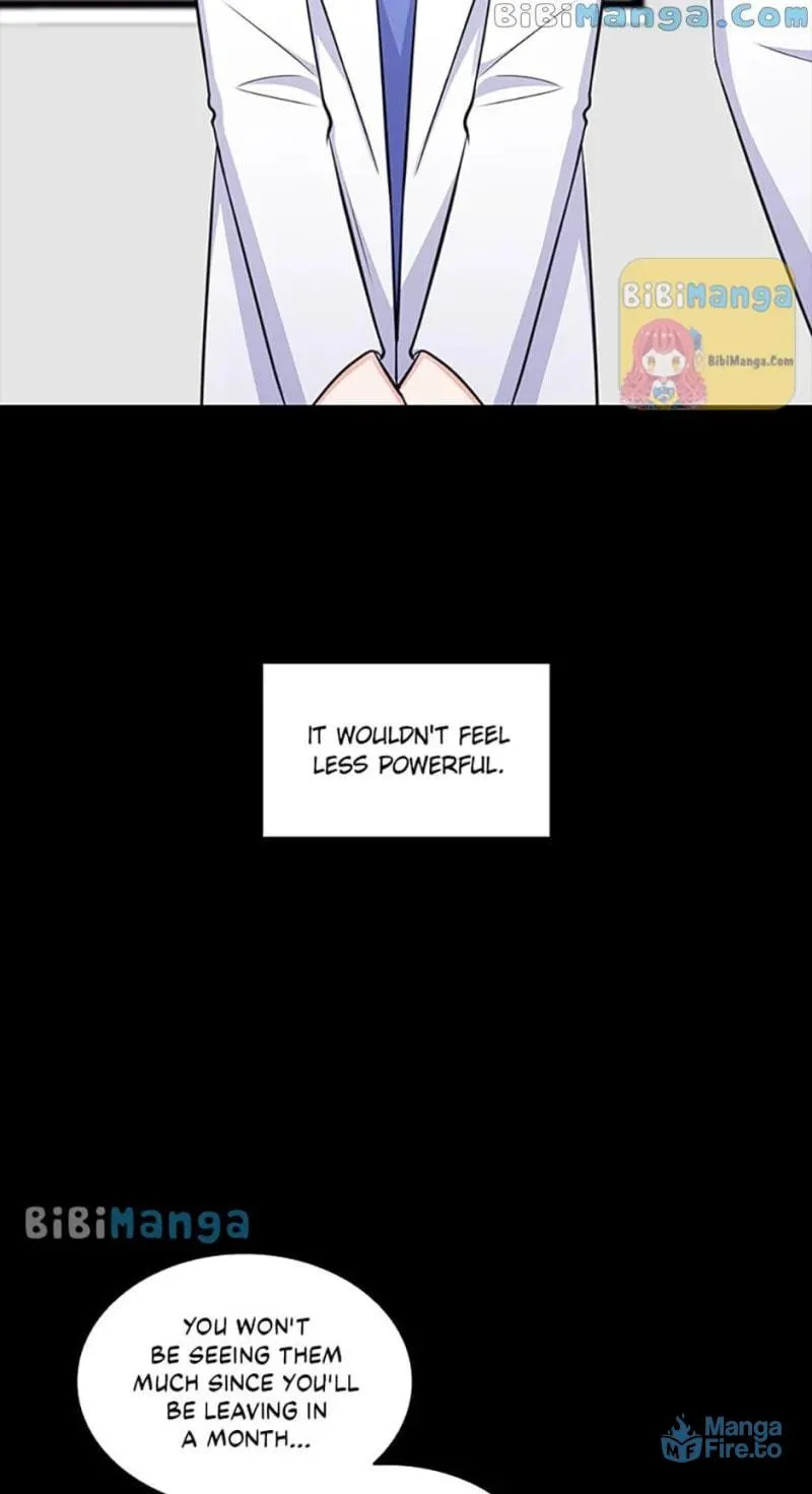 Read Heart Crush chapter 64 image 61 on Lezhin