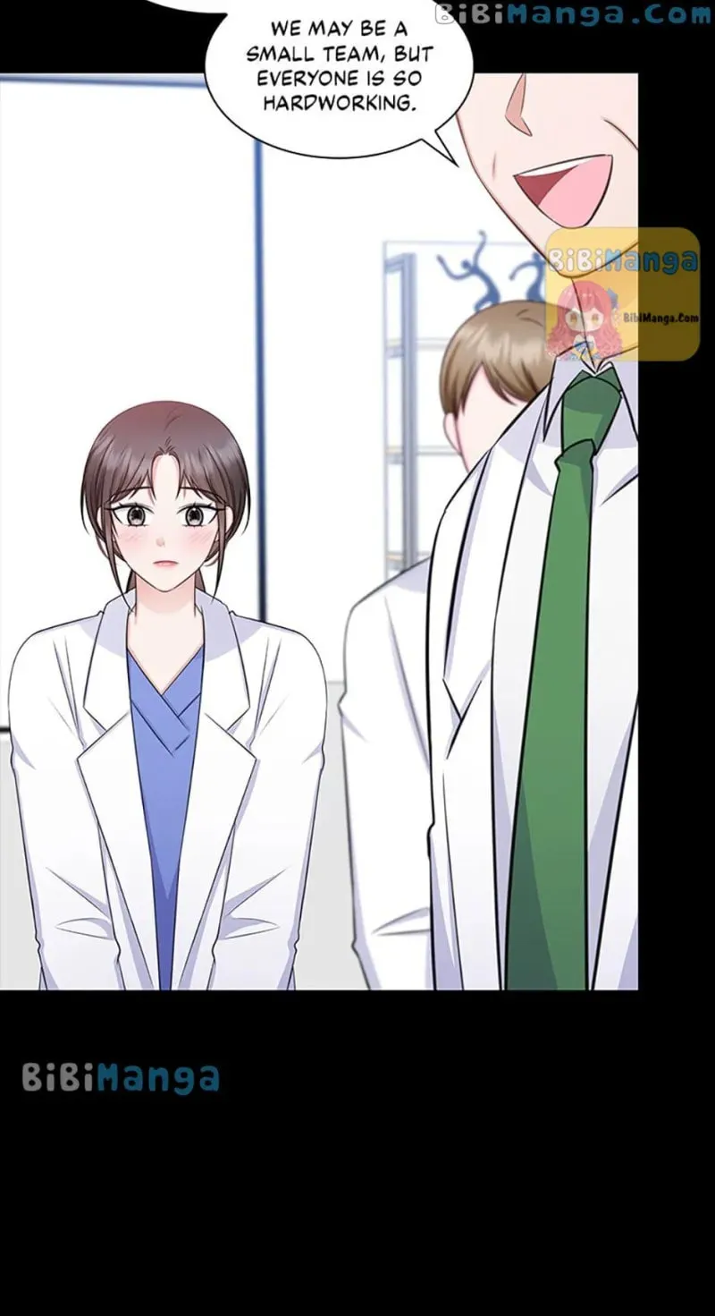 Read Heart Crush chapter 64 image 62 on Lezhin
