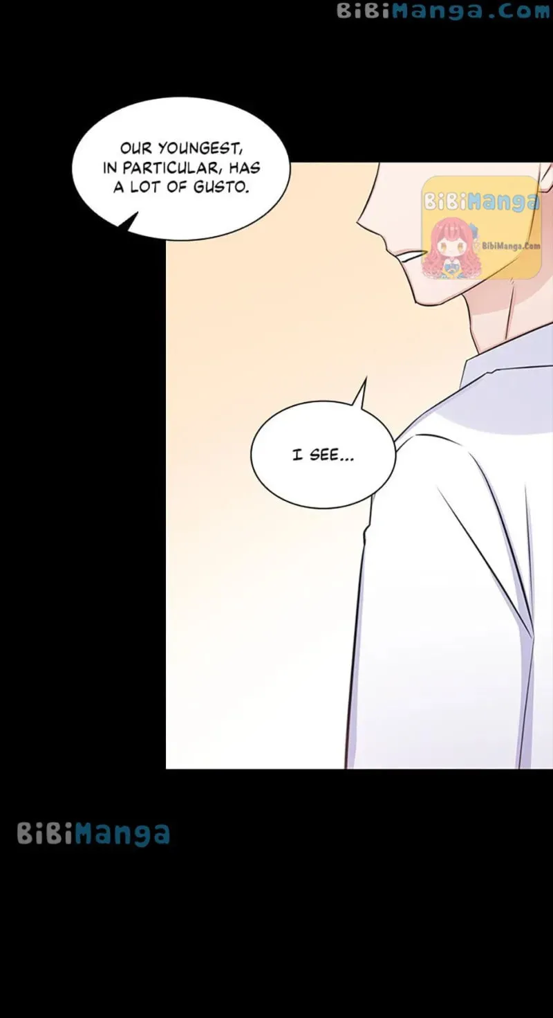 Read Heart Crush chapter 64 image 63 on Lezhin