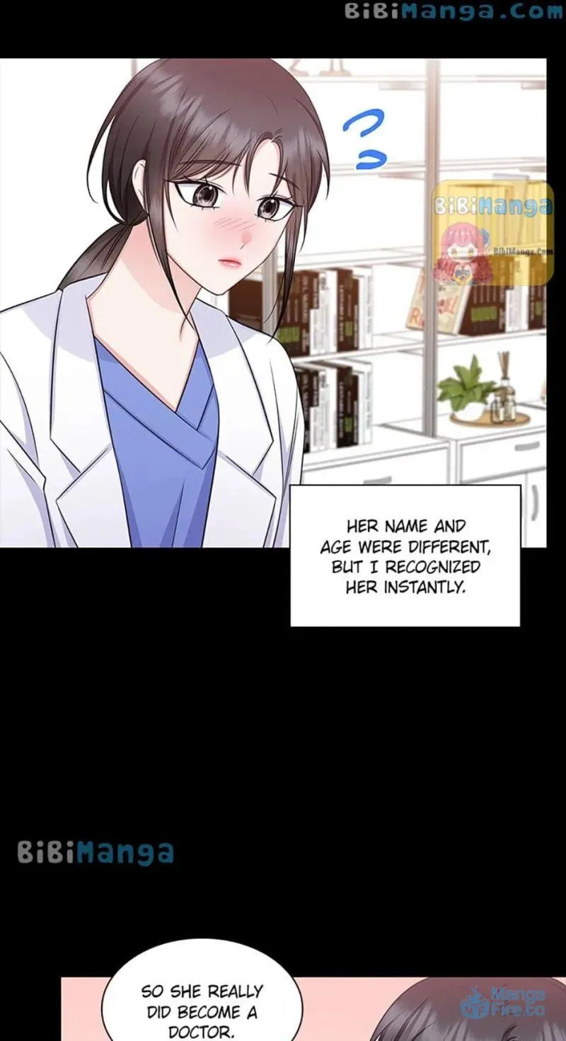 Read Heart Crush chapter 64 image 64 on Lezhin