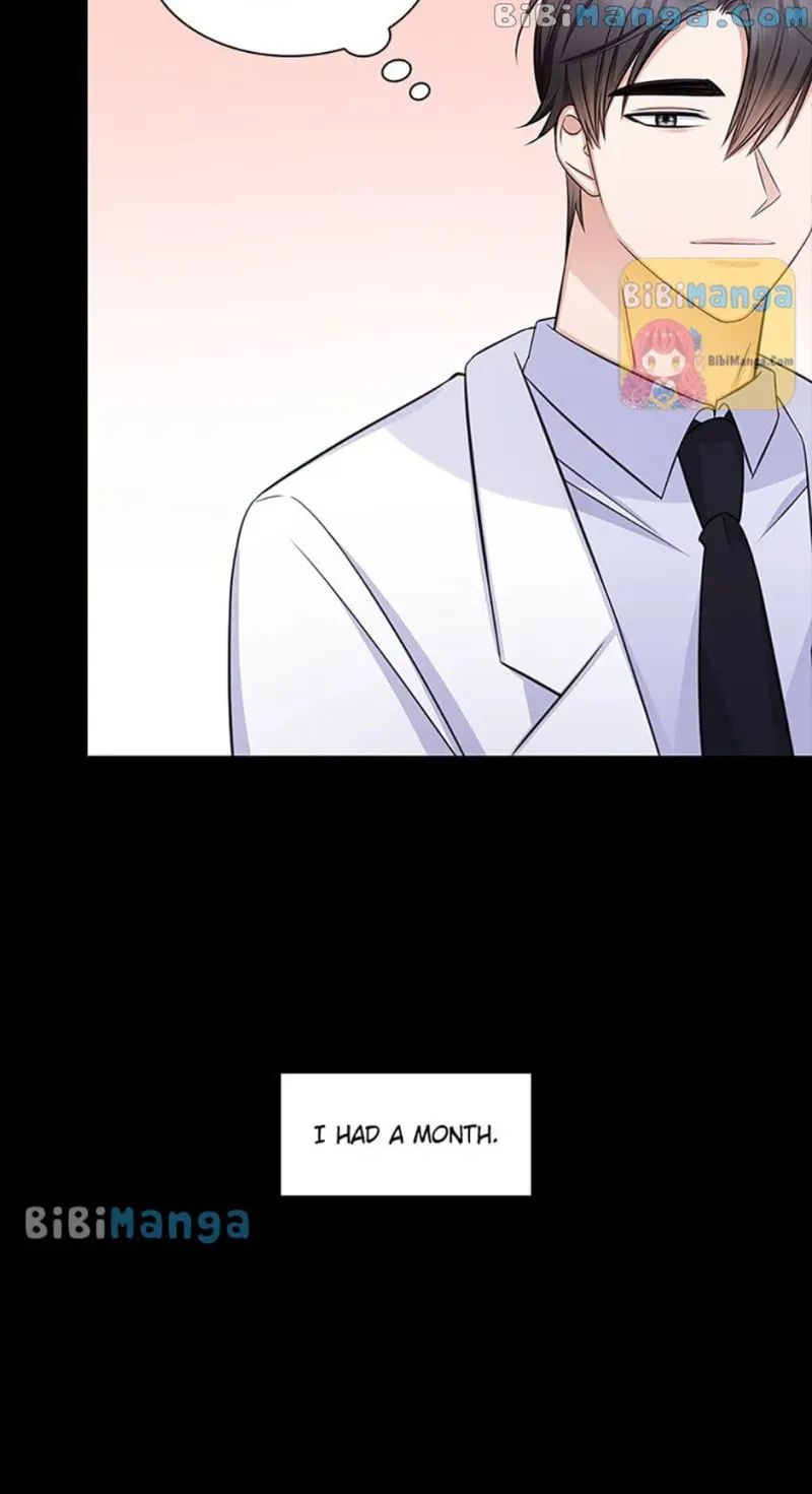 Read Heart Crush chapter 64 image 65 on Lezhin