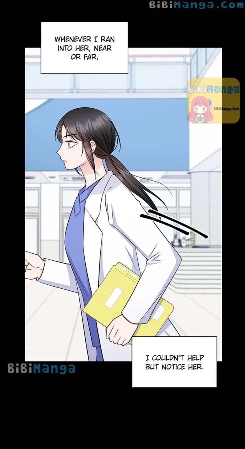 Read Heart Crush chapter 64 image 66 on Lezhin