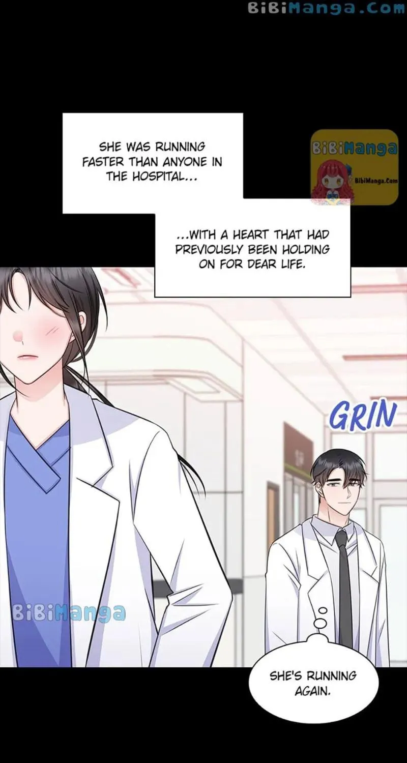 Read Heart Crush chapter 64 image 67 on Lezhin