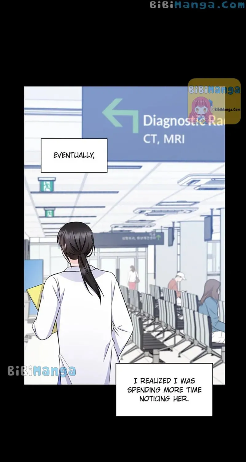 Read Heart Crush chapter 64 image 69 on Lezhin