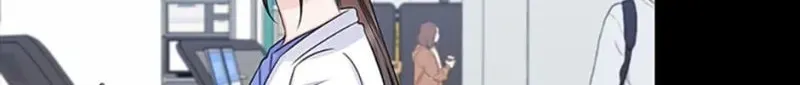 Read Heart Crush chapter 64 image 72 on Lezhin