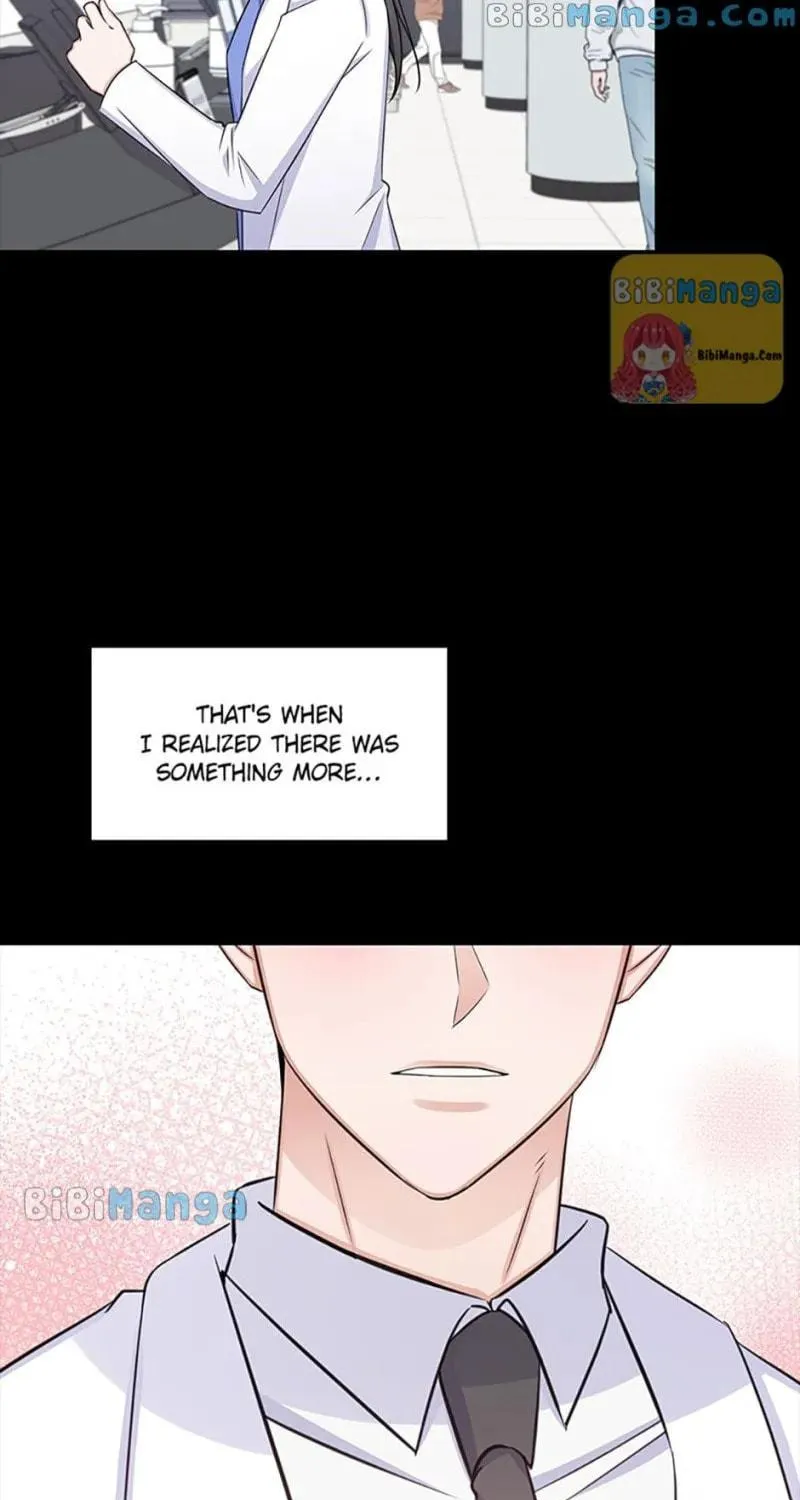 Read Heart Crush chapter 64 image 73 on Lezhin