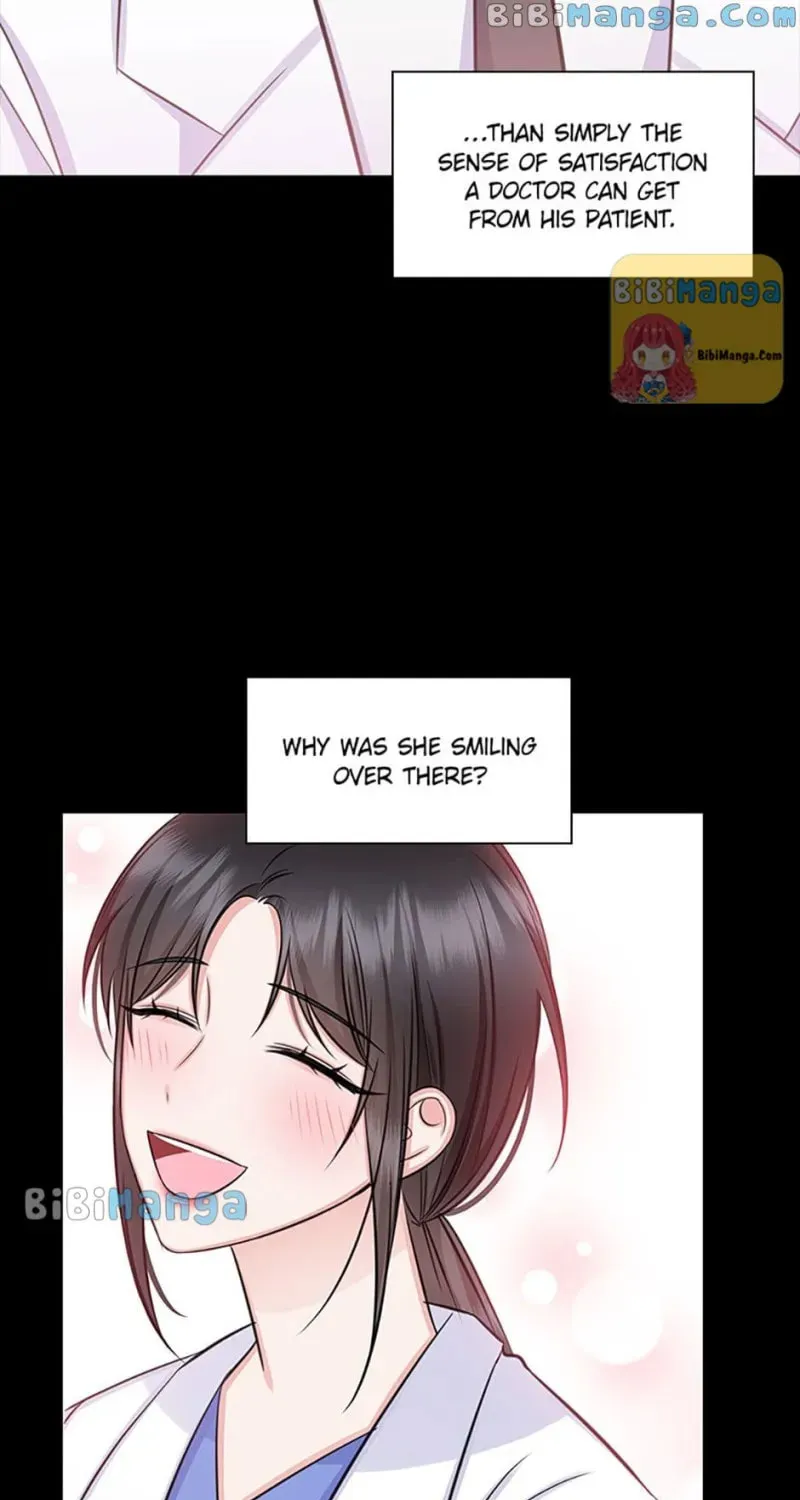 Read Heart Crush chapter 64 image 75 on Lezhin