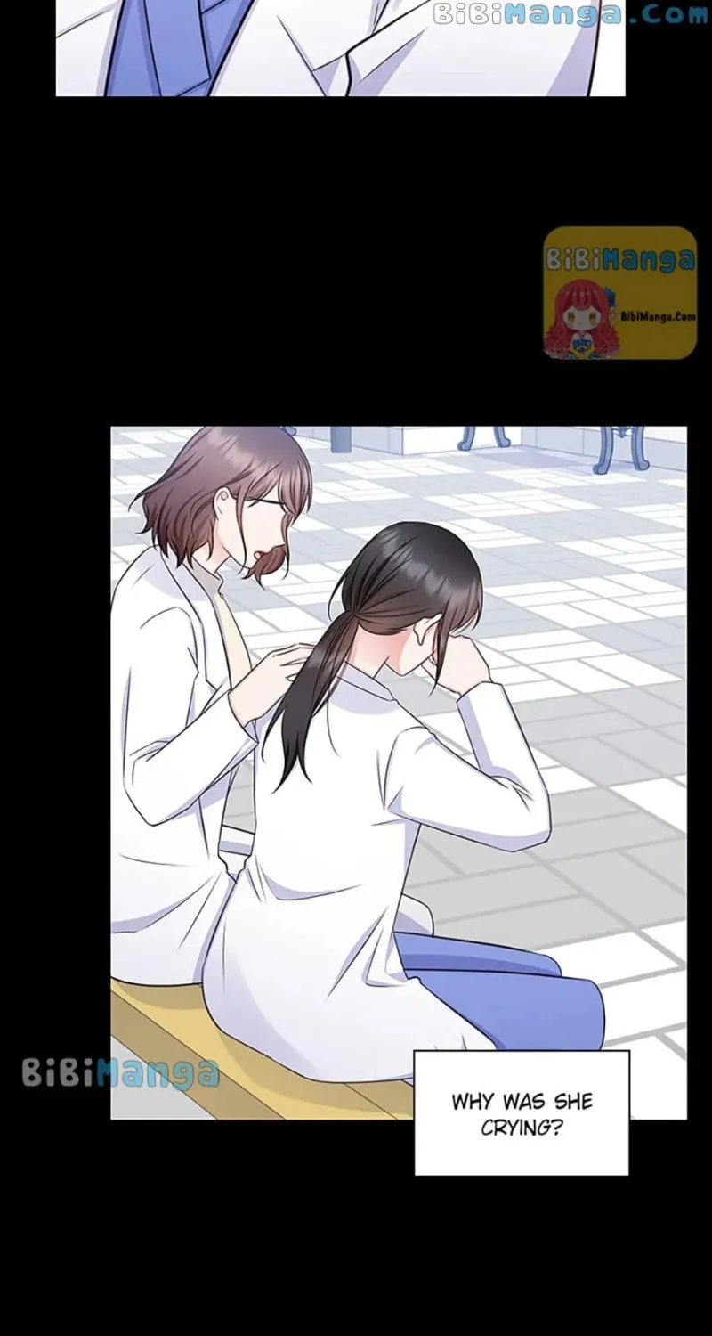 Read Heart Crush chapter 64 image 77 on Lezhin