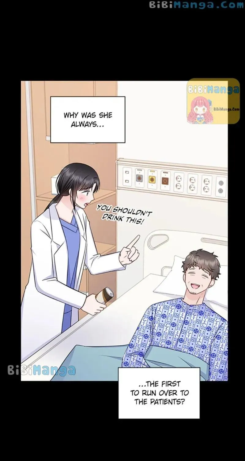 Read Heart Crush chapter 64 image 79 on Lezhin