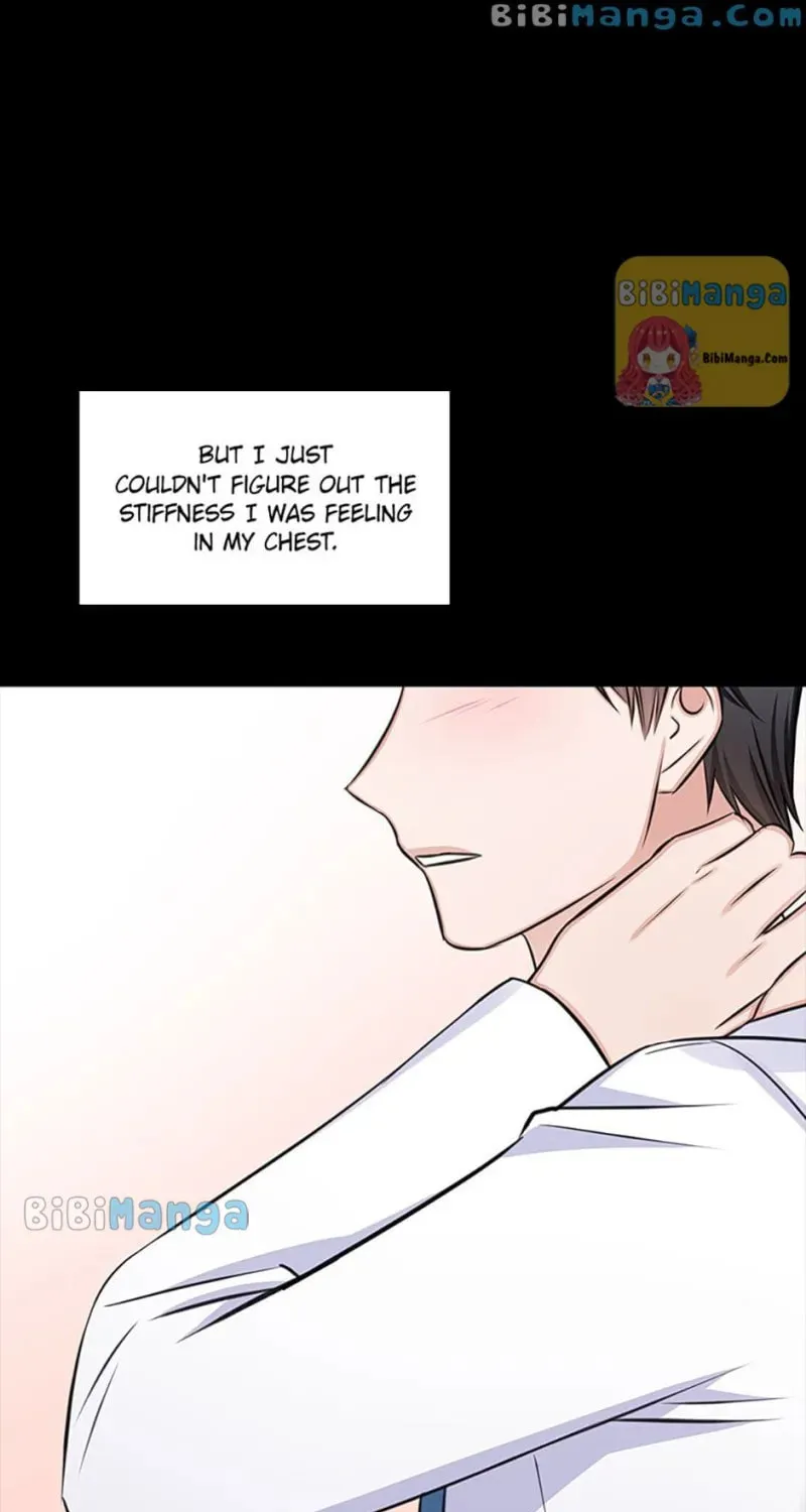 Read Heart Crush chapter 64 image 83 on Lezhin