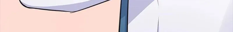Read Heart Crush chapter 64 image 84 on Lezhin