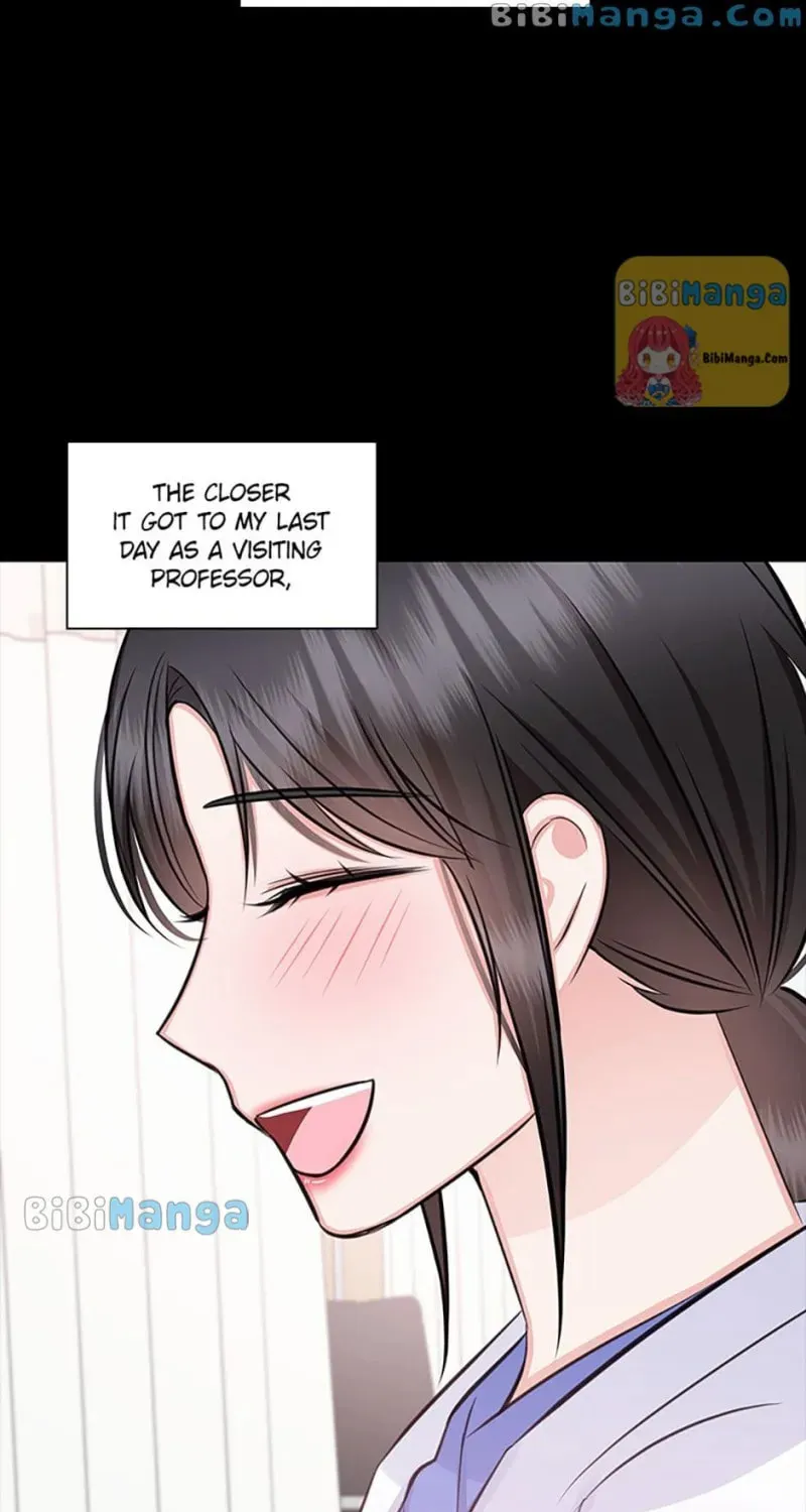 Read Heart Crush chapter 64 image 87 on Lezhin