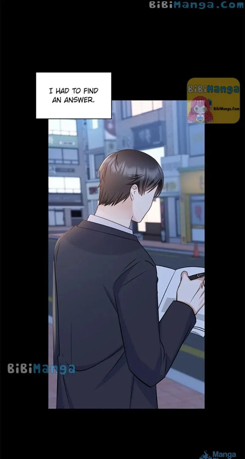 Read Heart Crush chapter 64 image 91 on Lezhin