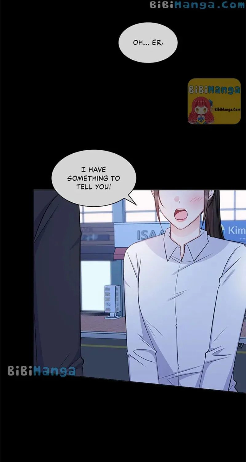 Read Heart Crush chapter 64 image 93 on Lezhin