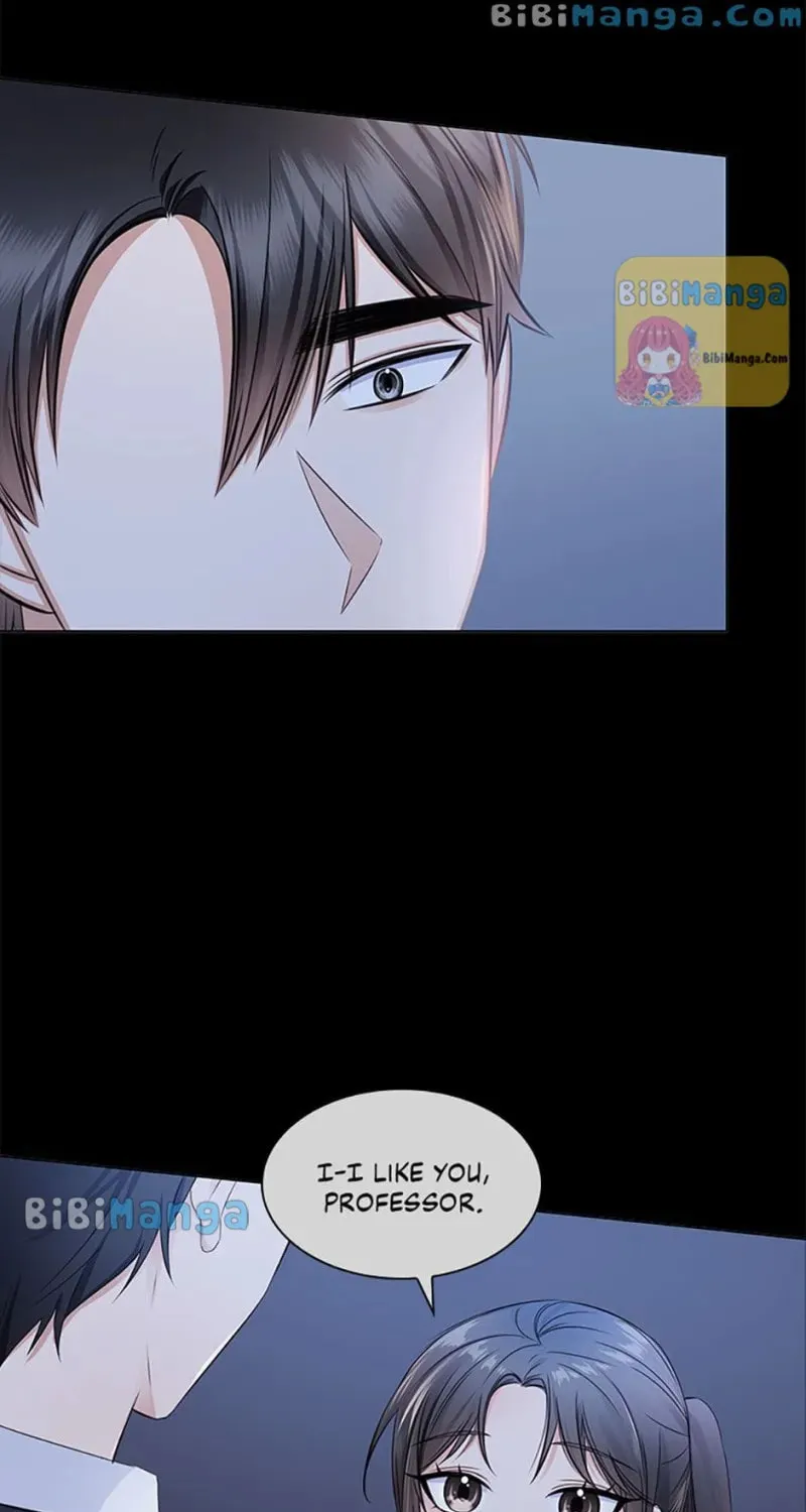 Read Heart Crush chapter 64 image 95 on Lezhin
