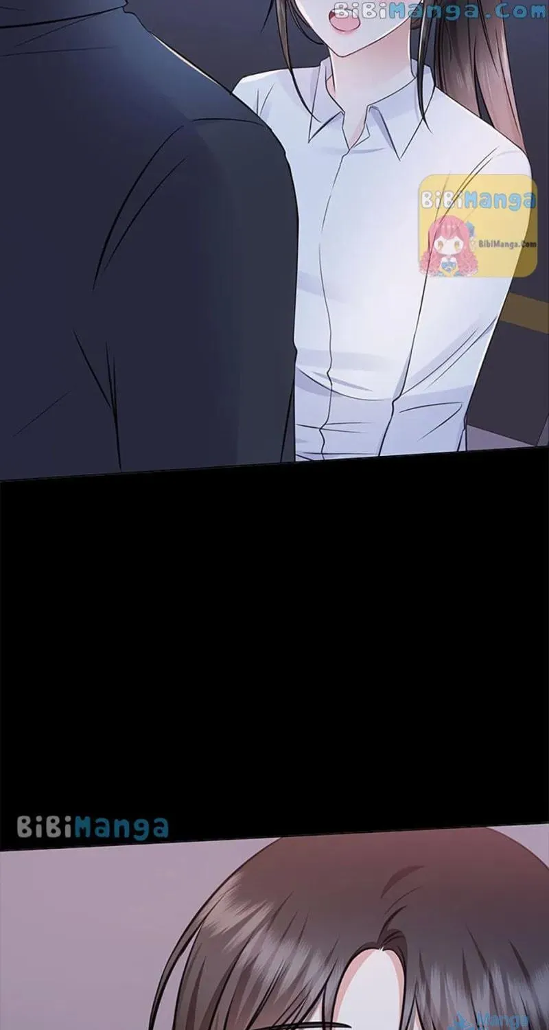 Read Heart Crush chapter 64 image 97 on Lezhin