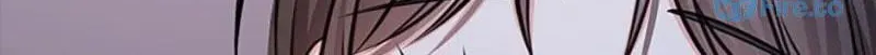 Read Heart Crush chapter 64 image 98 on Lezhin