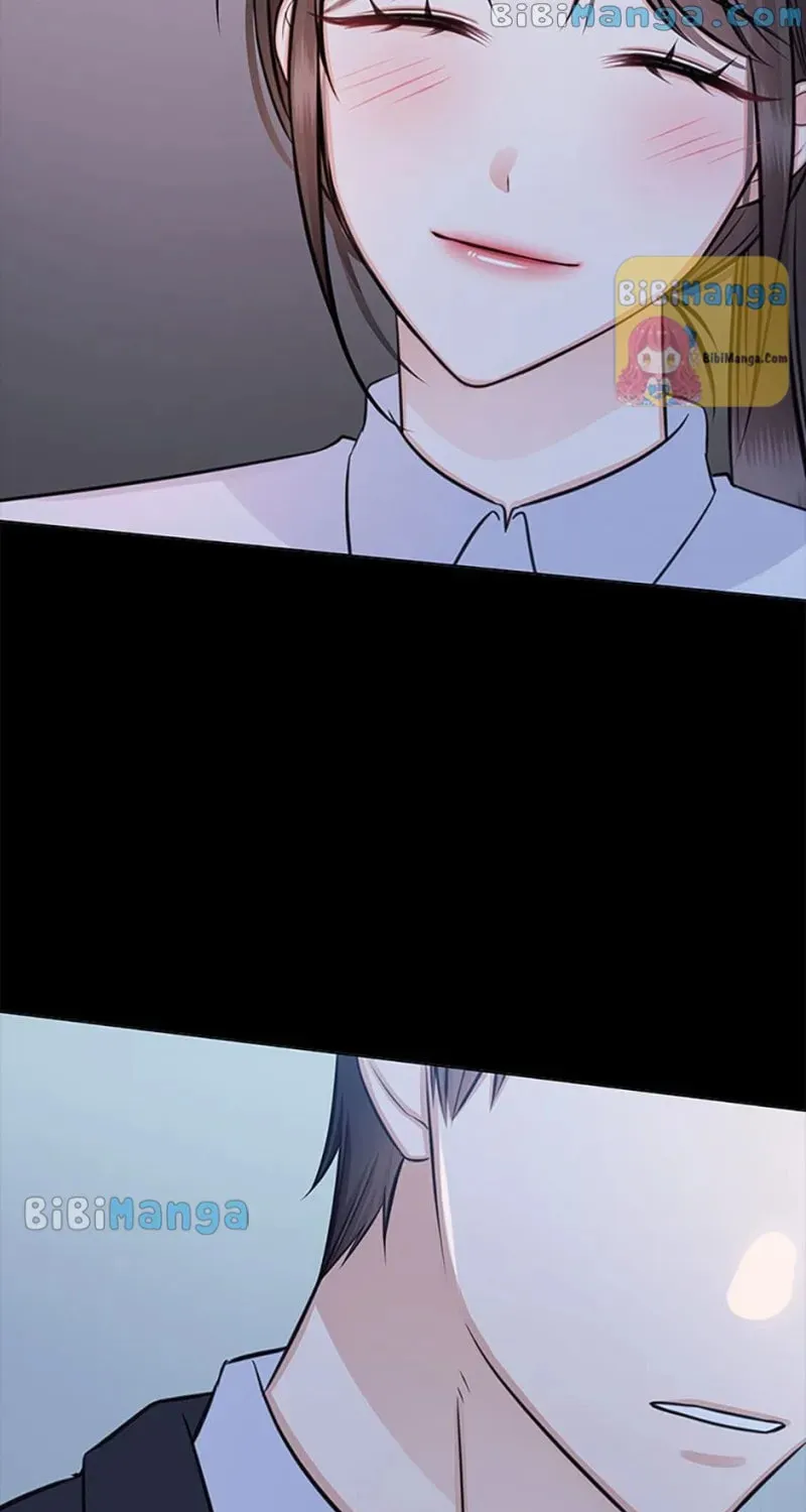 Read Heart Crush chapter 64 image 99 on Lezhin