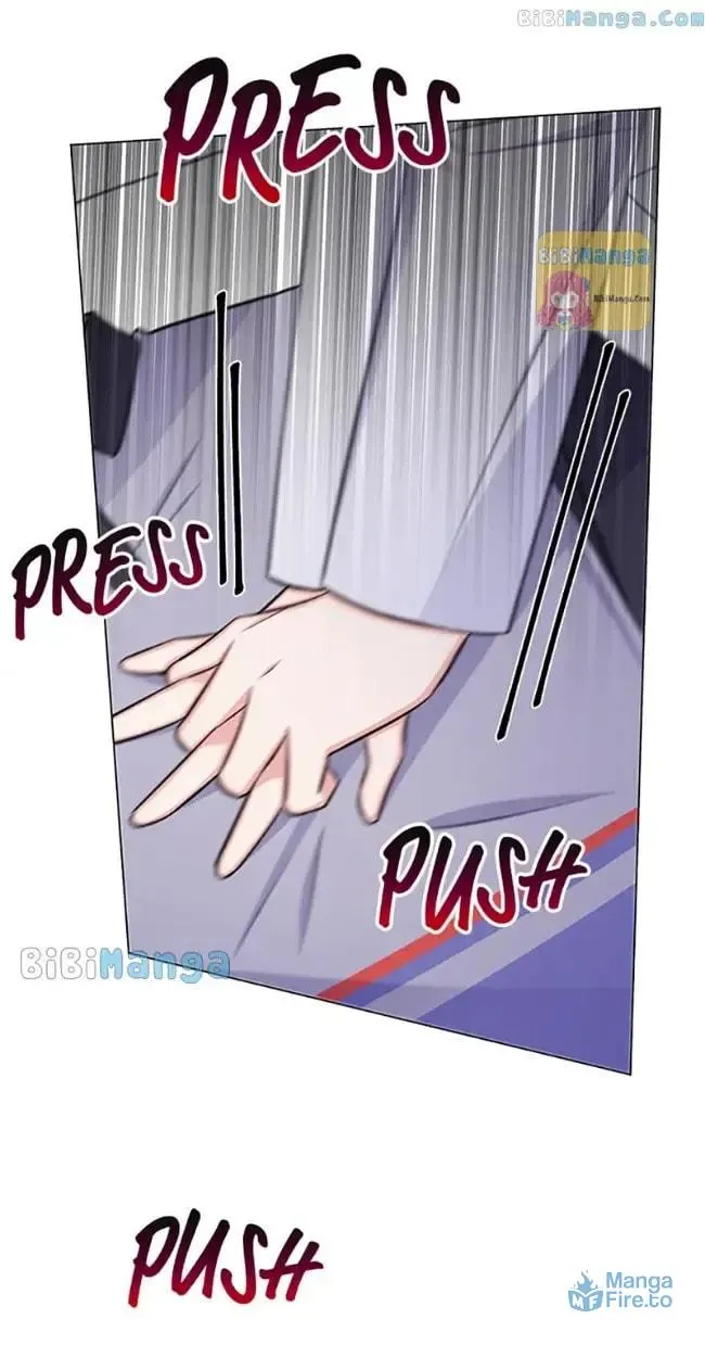 Read Heart Crush chapter 66 image 12 on Lezhin