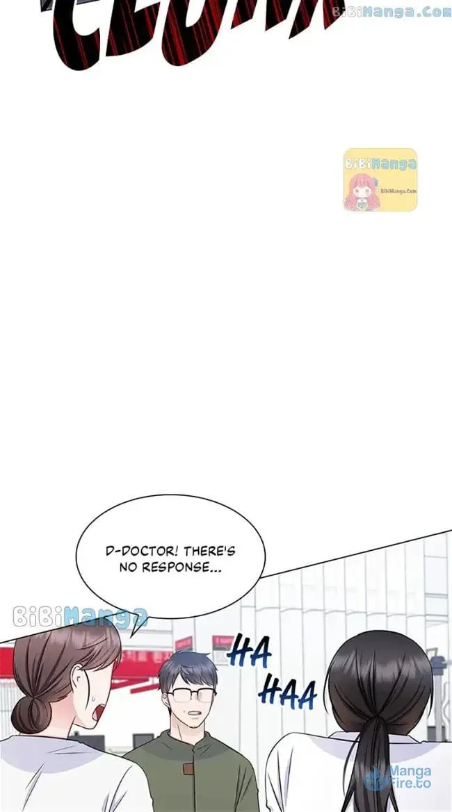 Read Heart Crush chapter 66 image 25 on Lezhin