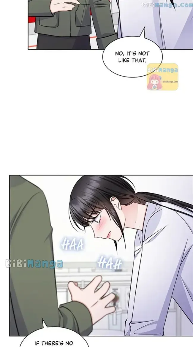 Read Heart Crush chapter 66 image 27 on Lezhin
