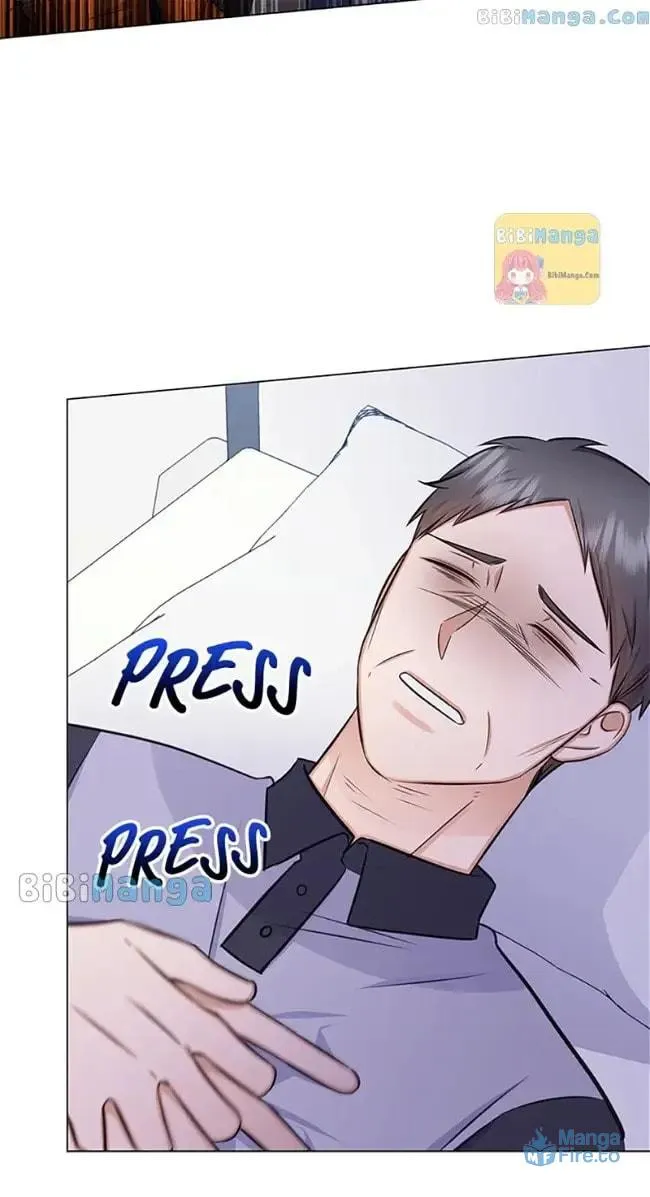 Read Heart Crush chapter 66 image 3 on Lezhin