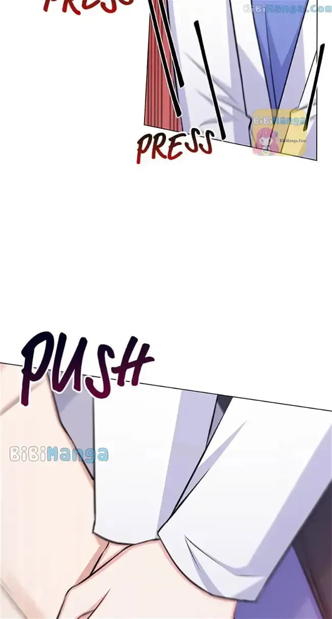 Read Heart Crush chapter 66 image 32 on Lezhin