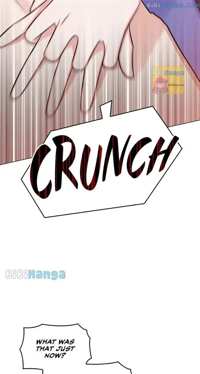 Read Heart Crush chapter 66 image 33 on Lezhin