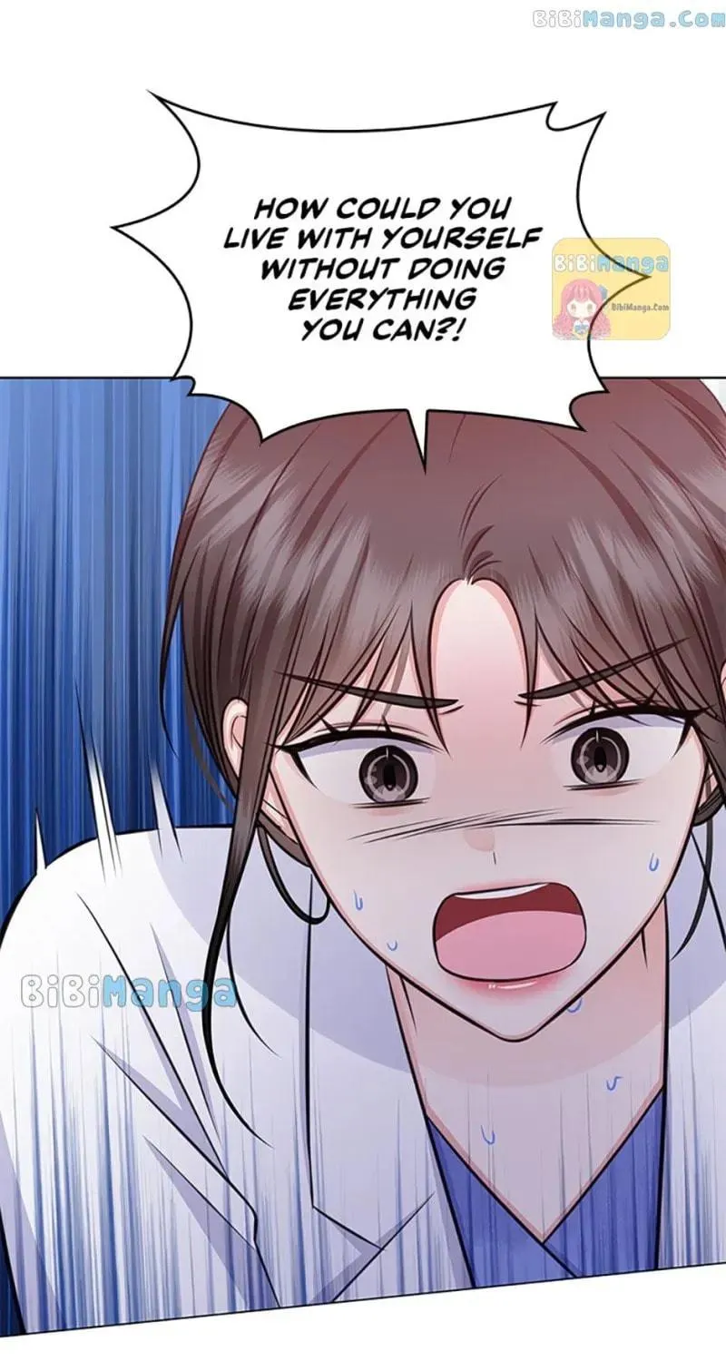 Read Heart Crush chapter 66 image 37 on Lezhin