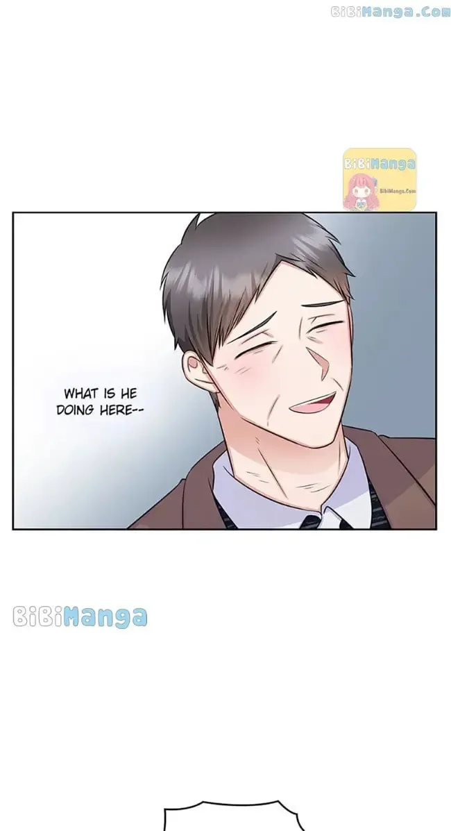 Read Heart Crush chapter 66 image 4 on Lezhin