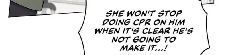 Read Heart Crush chapter 66 image 47 on Lezhin