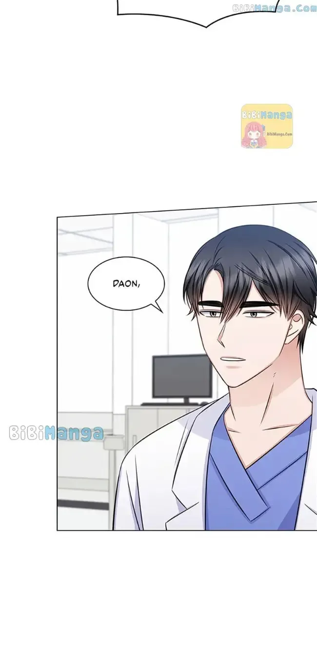 Read Heart Crush chapter 66 image 48 on Lezhin