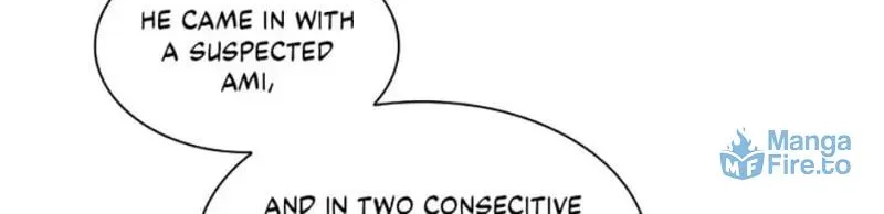 Read Heart Crush chapter 66 image 50 on Lezhin