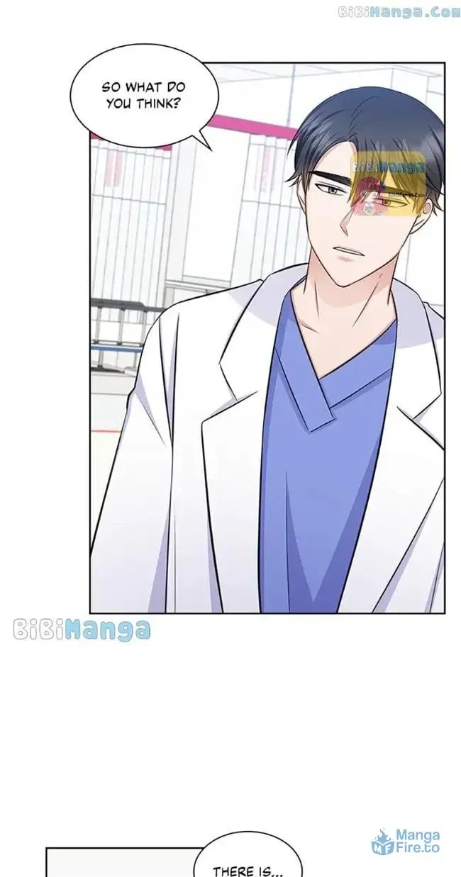 Read Heart Crush chapter 66 image 53 on Lezhin