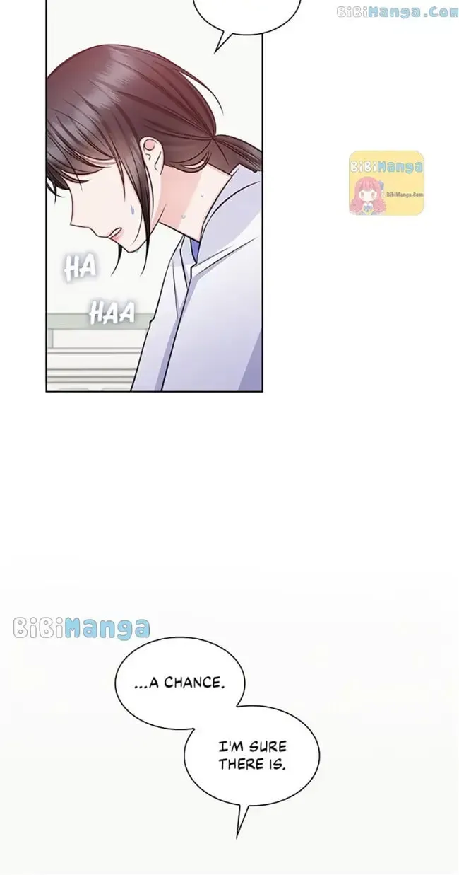 Read Heart Crush chapter 66 image 54 on Lezhin