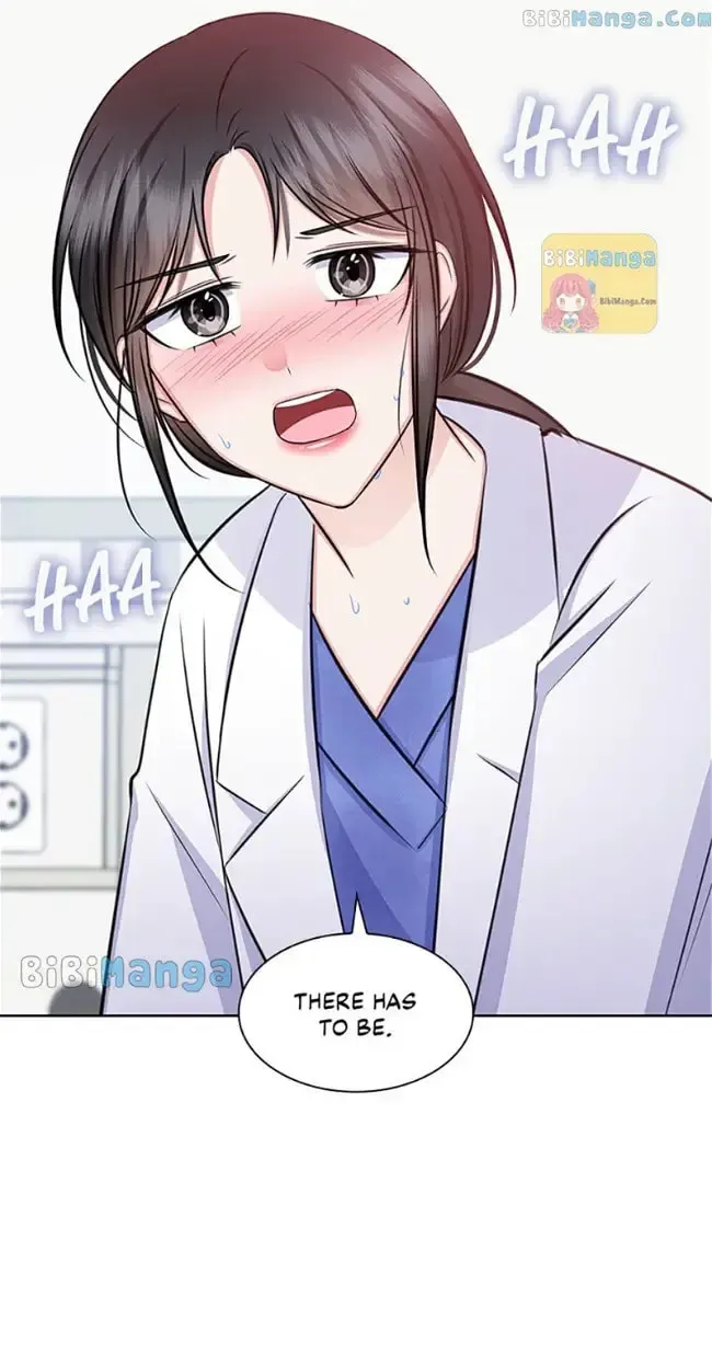 Read Heart Crush chapter 66 image 55 on Lezhin