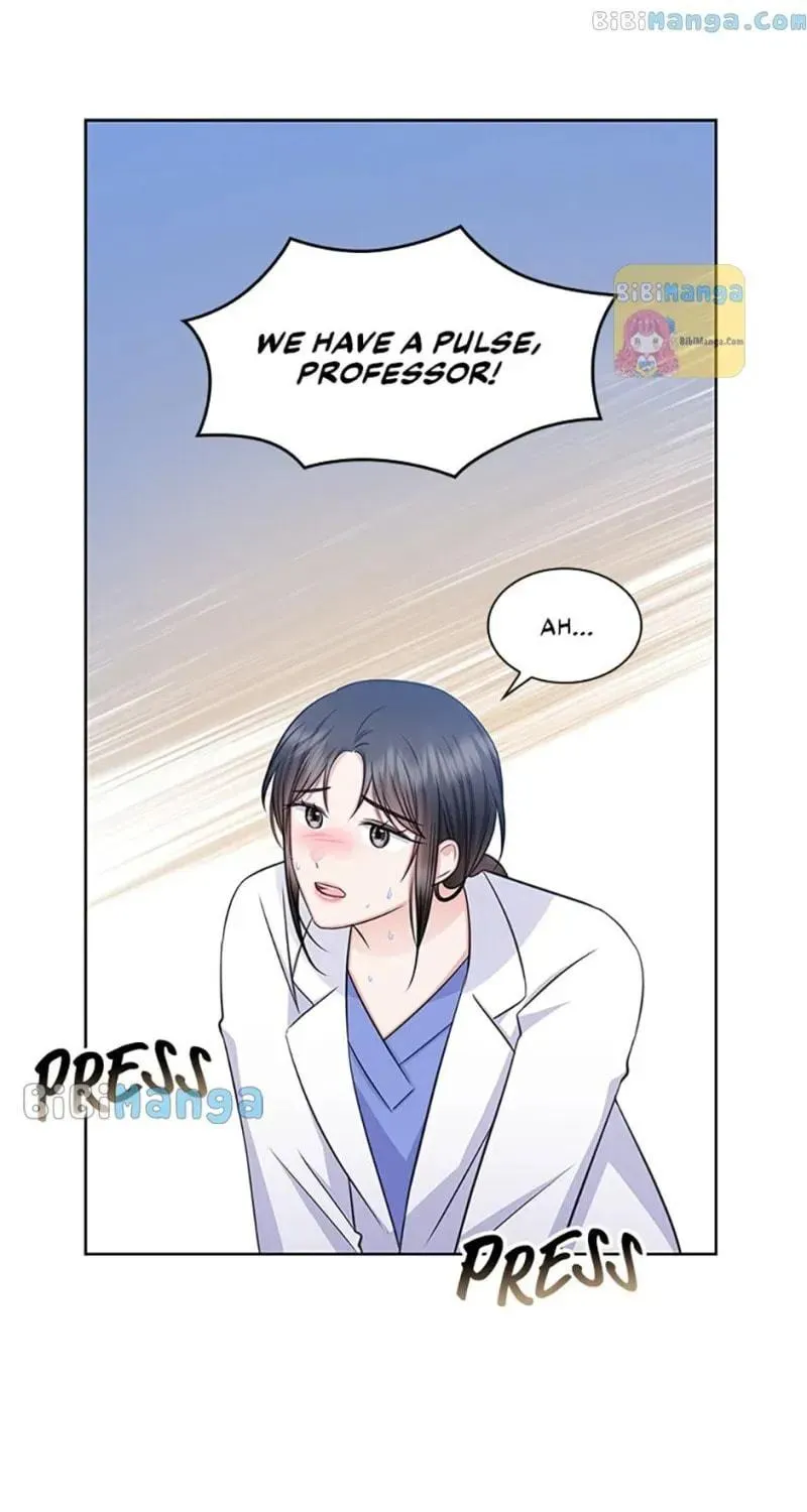 Read Heart Crush chapter 66 image 60 on Lezhin