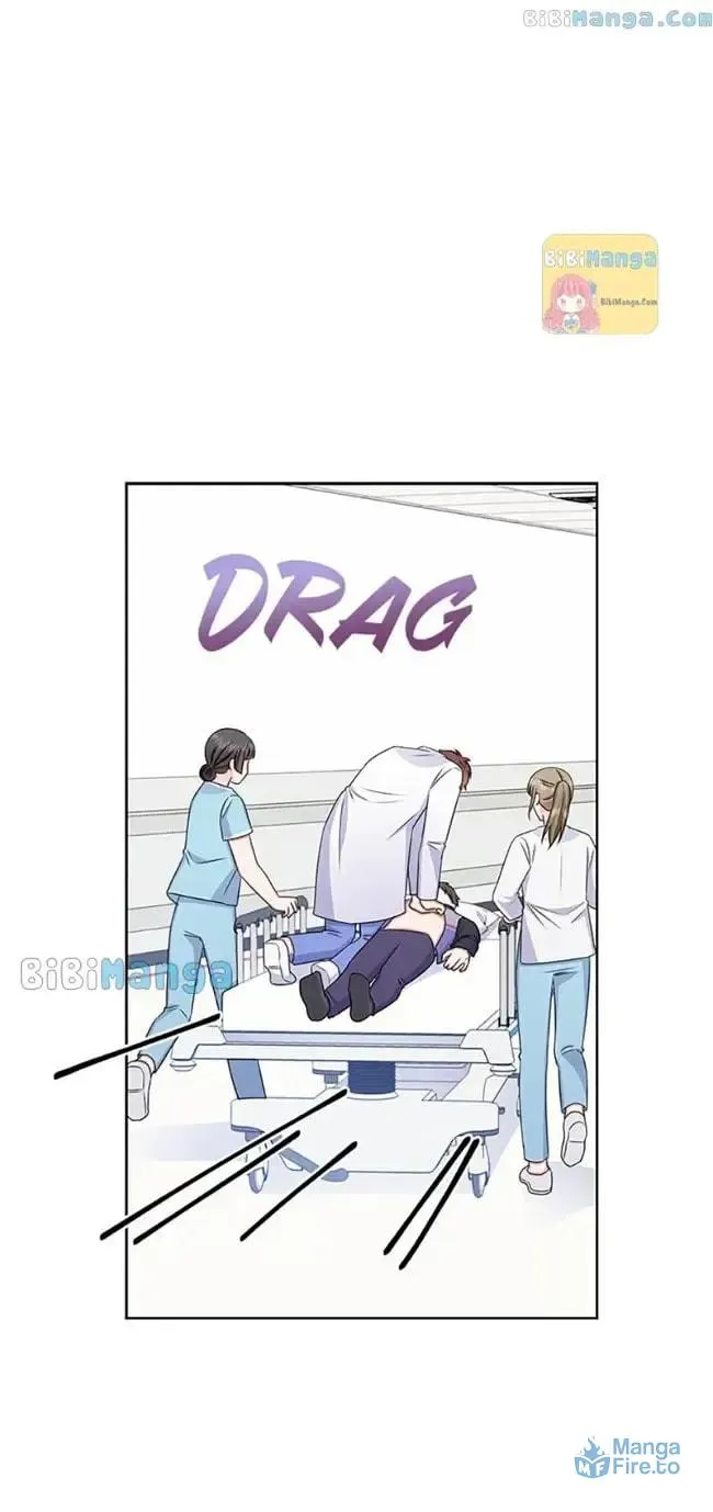 Read Heart Crush chapter 66 image 64 on Lezhin
