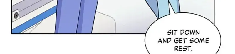 Read Heart Crush chapter 66 image 66 on Lezhin